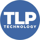 tlp technology limited