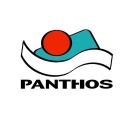 panthos limited