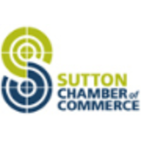 sutton chamber of commerce limited