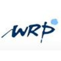 wrp limited
