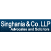 singhania & co limited
