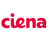 ciena limited