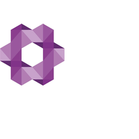 parkwood project management limited