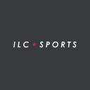i.l.c. sport limited