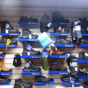 solutions work limited