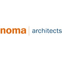 noma architects ltd