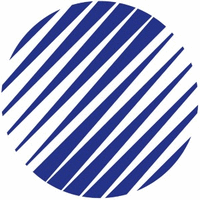 russell bedford international