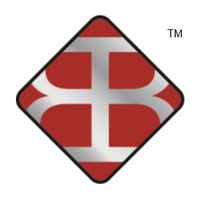 benning brothers ltd