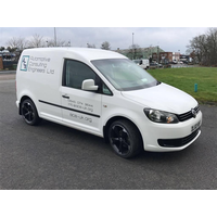 automotive consulting engineers ltd