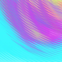 creative response limited