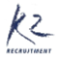 k2 recruitment limited