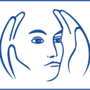 headway cardiff and south east wales