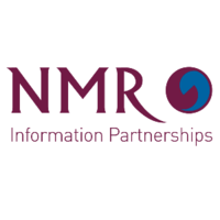 national milk records limited