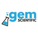 gem scientific limited