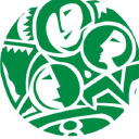 the recruitment consultancy limited