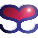 wellness international limited