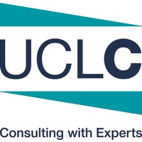 ucl consultants limited