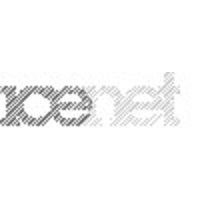 icenet limited