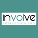 involve community services