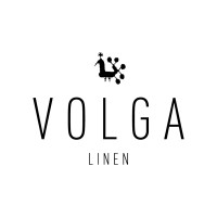 volga linen company limited