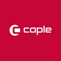 caple ltd.