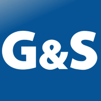 g & s penrith ltd