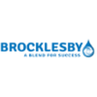 brocklesby limited
