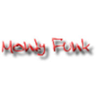 monty funk productions limited