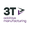 3t additive manufacturing limited