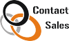 contact sales limited
