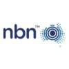nbn ltd