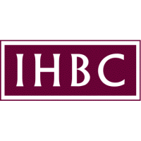 the institute of historic building conservation