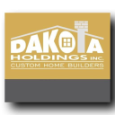 dakota homes limited