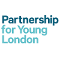 partnership for young london