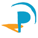 powering partnerships ltd