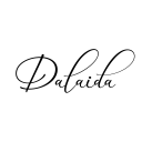 dalaid
