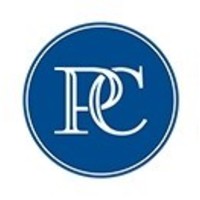 perrett & co. financial services limited