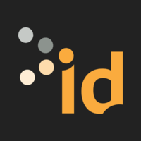 intelligent decisioning ltd