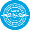 aopa limited