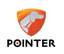 pointer systems limited