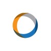 the manning partnership ltd.