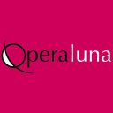 operaluna ltd