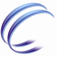 cummings commercial limited