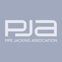 the pipe jacking association