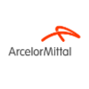 arcelormittal limited