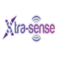 xtra-sense ltd