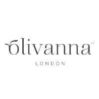 olivanna ltd