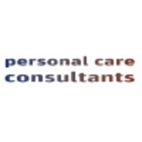 personal care consultants limited