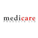 medicare products limited