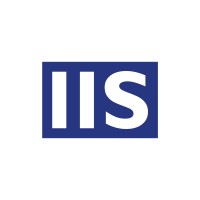 independent insurance surveys limited